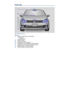 instrukcja-obsługi--VW-EOS-FL-owners-manual page 2 min