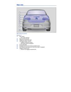 instrukcja-obsługi--VW-EOS-FL-owners-manual page 3 min