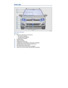 VW-Golf-VII-7-SportWagen-Variant-owners-manual page 10 min