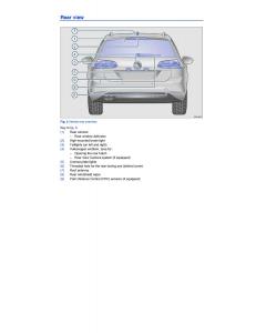 VW-Golf-VII-7-SportWagen-Variant-owners-manual page 11 min