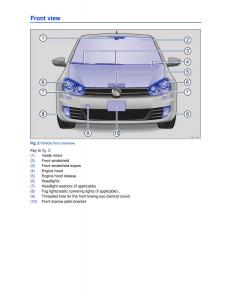 VW-Golf-VI-6-GTI-owners-manual page 2 min