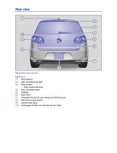 VW-Golf-VI-6-GTI-owners-manual page 3 min