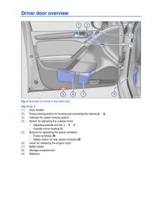 VW-Golf-VI-6-GTI-owners-manual page 4 min