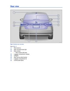 VW-Passat-B7-NMS-owners-manual page 3 min
