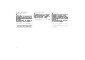 Porsche-Cayenne-S-owners-manual page 6 min