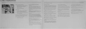 VW-Golf-II-2-MK2-instrukcja-obslugi page 13 min