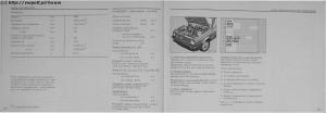 VW-Golf-II-2-MK2-instrukcja-obslugi page 54 min