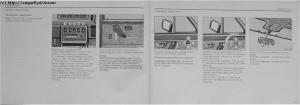 VW-Golf-II-2-MK2-instrukcja-obslugi page 6 min