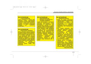 instrukcja-obslugi--Kia-Sportage-III-instrukcja page 18 min
