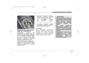instrukcja-obslugi--Kia-Sportage-III-instrukcja page 24 min