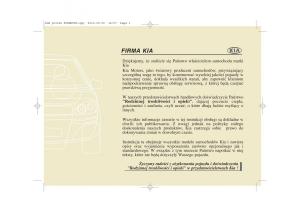 Kia-Sportage-III-instrukcja-obslugi page 1 min