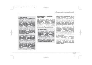 instrukcja-obslugi--Kia-Sportage-III-instrukcja page 337 min