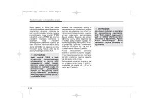 instrukcja-obslugi--Kia-Sportage-III-instrukcja page 338 min