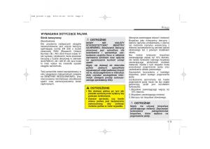 instrukcja-obslugi--Kia-Sportage-III-instrukcja page 6 min