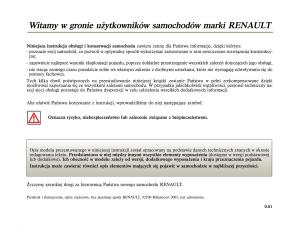 manual-Renault-Scenic-Renault-Scenic-II-2-Grand-Scenic-instrukcja page 3 min