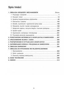 manual-Toyota-Yaris-Toyota-Yaris-II-2-instrukcja page 10 min