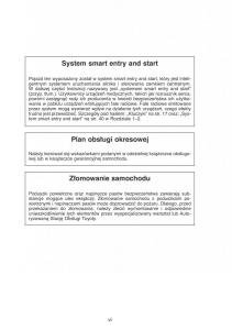 manual-Toyota-Yaris-Toyota-Yaris-II-2-instrukcja page 7 min
