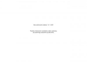 manual-Mercedes-A-Mercedes-Benz-A-Class-W168-instrukcja page 360 min