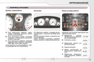 manual-Peugeot-407-Peugeot-407-instrukcja page 12 min