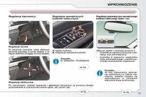 manual-Peugeot-407-Peugeot-407-instrukcja page 8 min