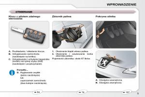 manual-Peugeot-407-Peugeot-407-instrukcja page 2 min