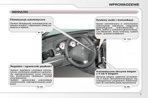 instrukcja-obsługi--Peugeot-407-instrukcja page 4 min