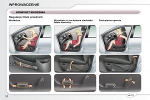 instrukcja-obsługi--Peugeot-407-instrukcja page 7 min
