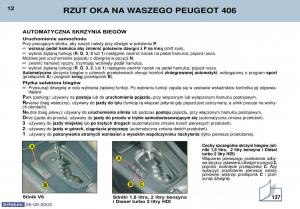 manual-Peugeot-406-Peugeot-406-instrukcja page 6 min