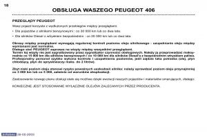 manual-Peugeot-406-Peugeot-406-instrukcja page 9 min