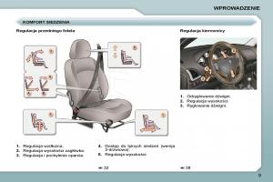 Peugeot-206 -instrukcja-obslugi page 6 min