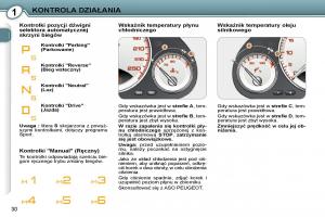 manual-Peugeot-607-Peugeot-607-instrukcja page 12 min