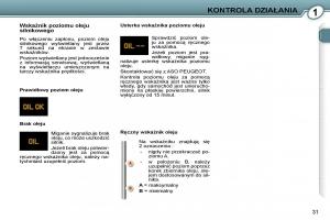 manual-Peugeot-607-Peugeot-607-instrukcja page 14 min