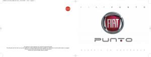 Fiat-Punto-Evo-handleiding page 271 min
