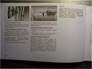manual-Chrysler-Voyager-Chrysler-Voyager-Caravan-III-3-instrukcja page 129 min