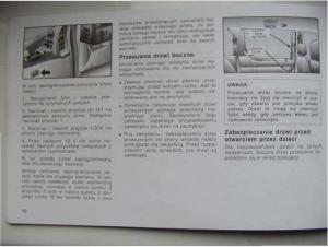manual-Chrysler-Voyager-Chrysler-Voyager-Caravan-III-3-instrukcja page 18 min