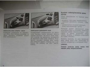 manual-Chrysler-Voyager-Chrysler-Voyager-Caravan-III-3-instrukcja page 20 min