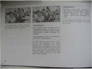 manual-Chrysler-Voyager-Chrysler-Voyager-Caravan-III-3-instrukcja page 22 min