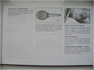 manual-Chrysler-Voyager-Chrysler-Voyager-Caravan-III-3-instrukcja page 13 min