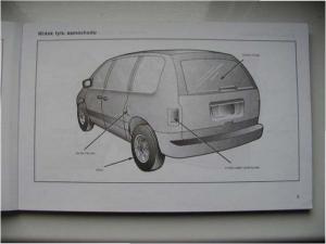 manual-Chrysler-Voyager-Chrysler-Voyager-Caravan-III-3-instrukcja page 7 min