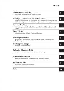 Bedienungsanleitung--Mazda-CX-5-Handbuch page 7 min