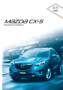 instrukcja-obsługi--Mazda-CX-5-manual-del-propietario page 1 min