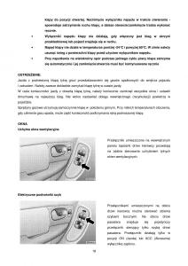 manual-Chrysler-Voyager-Chrysler-Voyager-Caravan-IV-4-instrukcja page 18 min
