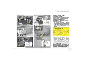 manual-Kia-Ceed-Kia-Ceed-II-2-instrukcja page 595 min