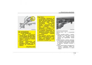 manual-Kia-Ceed-Kia-Ceed-II-2-instrukcja page 579 min