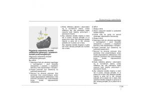 manual-Kia-Ceed-Kia-Ceed-II-2-instrukcja page 581 min