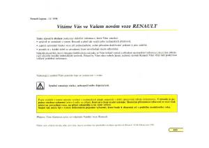 Renault-Laguna-I-1-navod-k-obsludze page 2 min