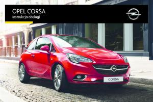 Opel-Corsa-E-instrukcja-obslugi page 1 min
