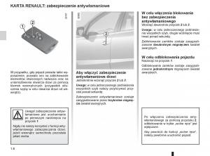 Renault-Koleos-instrukcja-obslugi page 14 min
