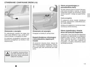 manual-Renault-Koleos-Renault-Koleos-instrukcja page 15 min