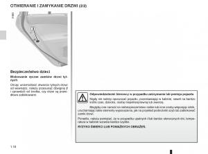 manual-Renault-Koleos-Renault-Koleos-instrukcja page 16 min